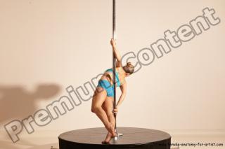 poledance reference 08 20